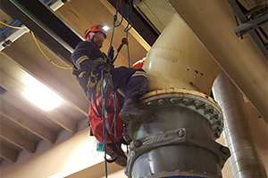 Ram Inspection Testing 3 Mobile