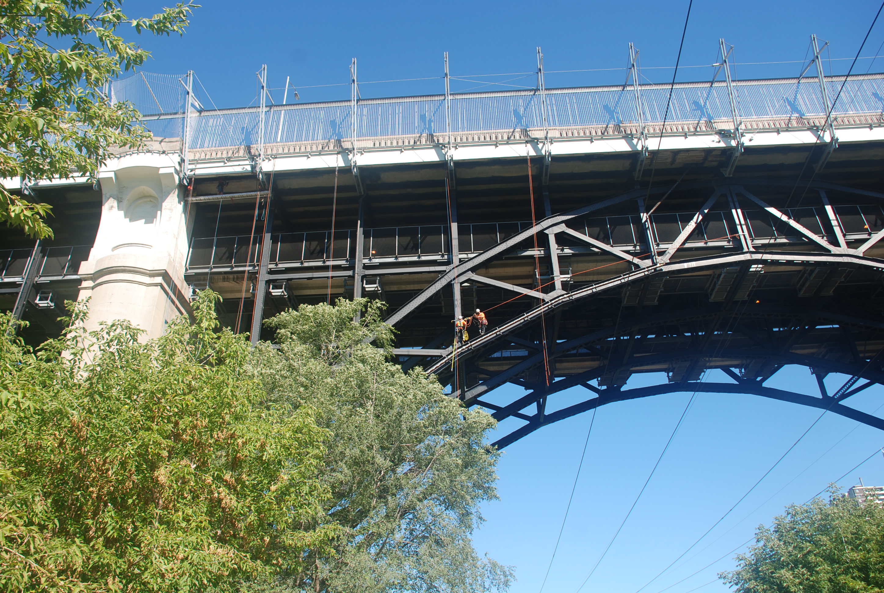 Ram Concrete Repair 38