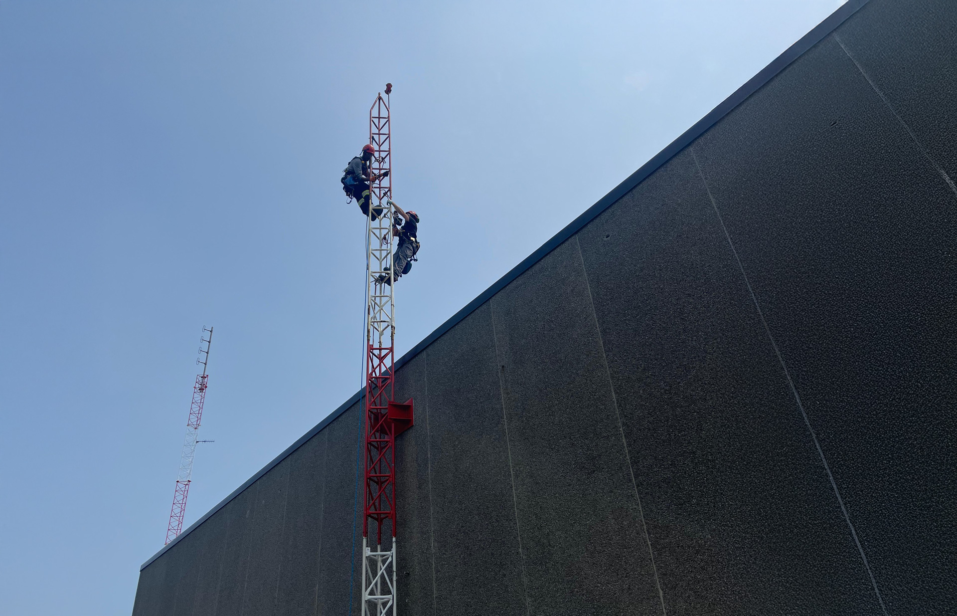 Ram General Labour 66 Expanded 2